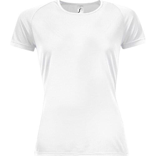 Sols Women's T-shirts