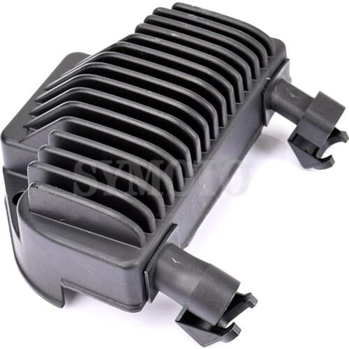 Motorcycle Voltage Regulator Rectifier For Harley Dyna Street Bob Fat Bob Wide Glide Low Rider Super Glide 2008-2014