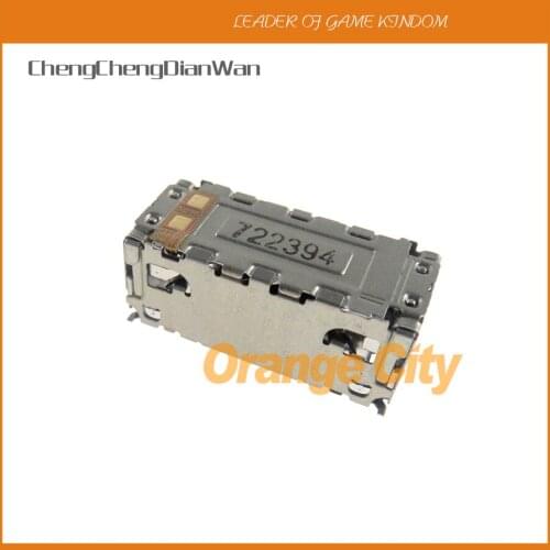 5pcs/lot Original new HD Liner Vibration Motor For Nintend Switch NS HD Shock Motor For Switch Gamepad