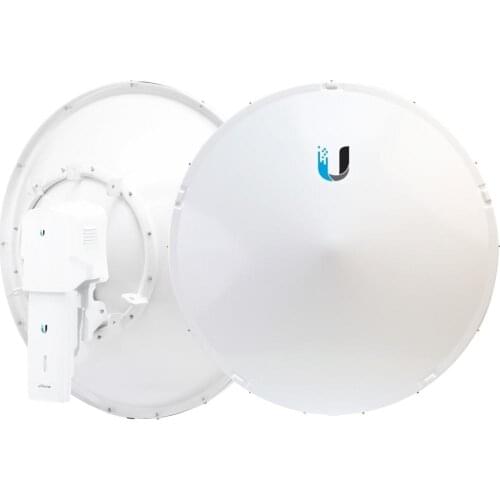Ubiquiti af-11g35 AIR LC X ANTENNA
