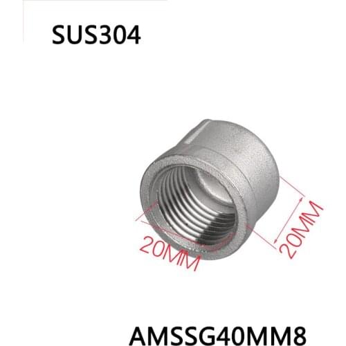 Freeshipping Plumbing works Hardware Accessories