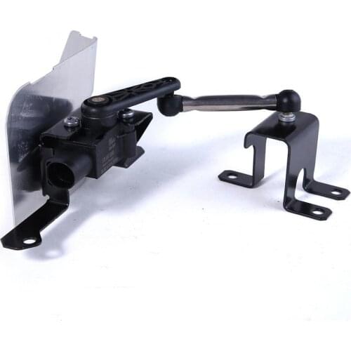 1K0941273N New Headlight level sensor For A-udi TT Q3 A3 Seat Leon Golf T ouran 1T0907503 1K0 941 273 N 1K0 941 273 G