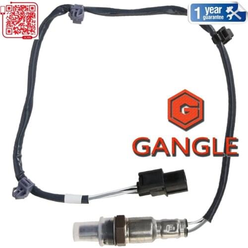 For 2010-2013 ACURA MDX Oxygen Sensor GL-24461 36532-R70-A01 36532-R71-L01 36532-R72-A01 234-4461