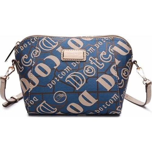 Женские брендовые сумки Equestrian Dressage China At AliExpress