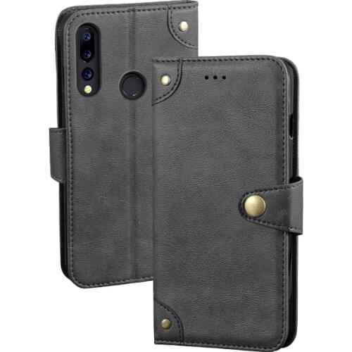 Чехлы для телефонов UMIDIGI A5 Pro Eseble China At AliExpress