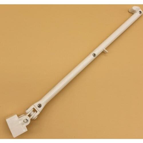 Tail Hook for Freewing Twin 80mm rc plane jet F-14 F14 Tomcat with Variable Sweep Wing