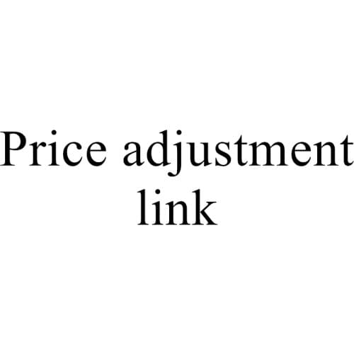 Change address/fill in address