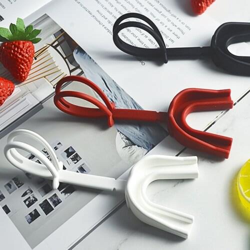 Boxing Mouth Guard Silica Gel American Football Mouthguard Protective Braces Lanyard Free Fighting Sports Teeth Guard Teeth Caps