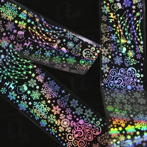 Наклейки для дизайна ногтей Land Moon China At AliExpress