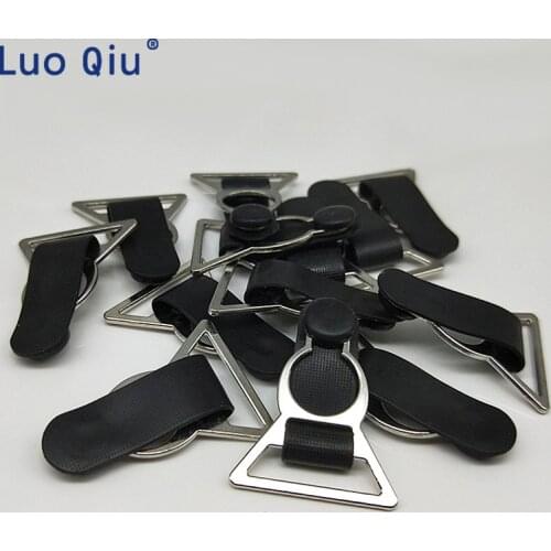 Женские носки и чулочные изделия Luo Qiu China At AliExpress
