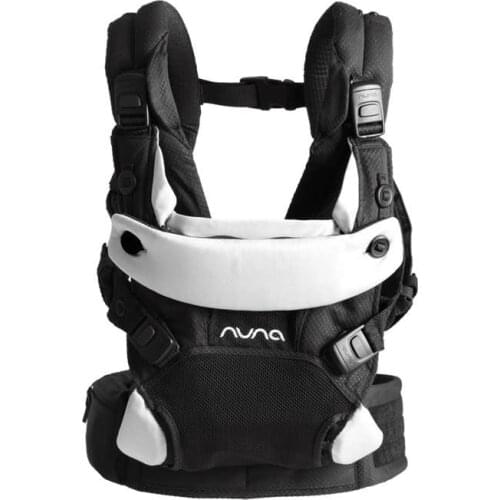 Слинги для новорожденных Nuna China At AliExpress