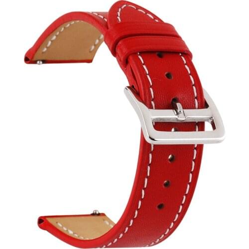 Wrist Band Strap For Huawei Watch 3 / Pro Sport Smart Watch Band 20mm 22mm Bracelet For Huawei GT 2 Pro / GT2 46/42mm