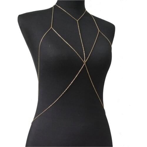 Sam Maries Bikini Swimwear