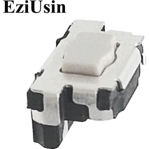 TS-B017 Sink type Smartphone Mobile phone Tablet PC PAD MID Power Switch Push button 3*6*3.5 3x5x3.1