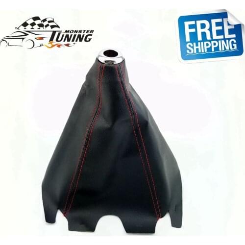 Tuning Monster Trunk Organizers