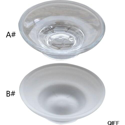 VSRETHYTR Soap Dishes