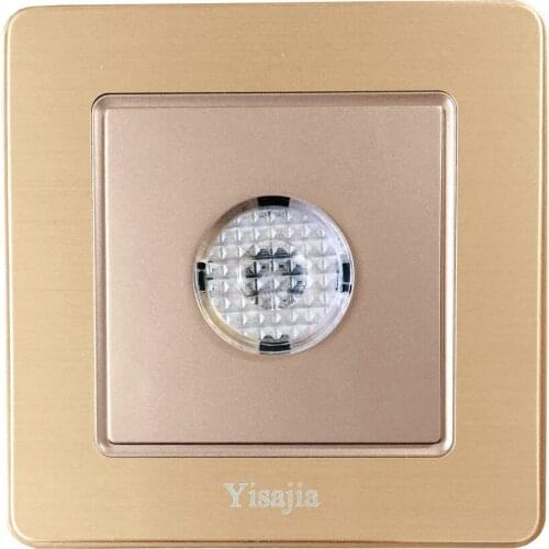 Wisdom Tyiumph Shop Motion Sensors