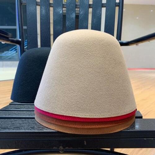 WZRYTTL Caps Hoods For Women