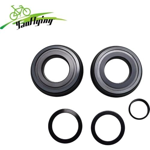 Каретки для велосипедов Yaoflying China At AliExpress