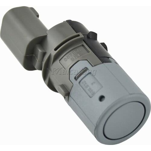 YDB500370LML NEW PDC Parking Sensor parking Radar Parking Assistance For Land Rover Discovery 3 Freelander Range Rover Sport