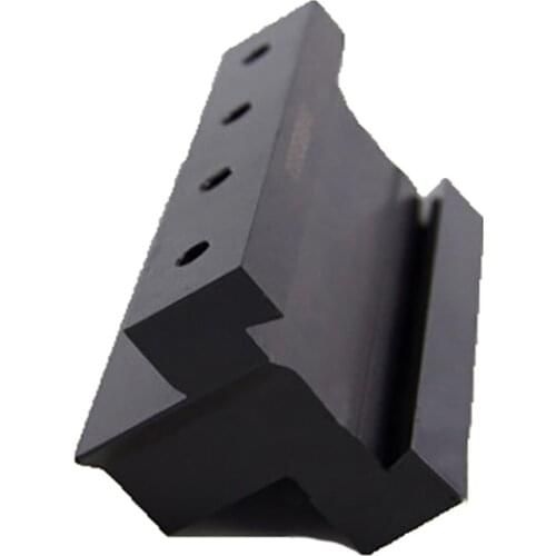 BEYOND SMBB SMBB2032 Lathe Turning Tool Holder Boring Bar CNC Machine Tools utensili tornio inserto para torno