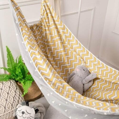 CVEDRTEI Children's Sun Loungers And Rocking Chairs China