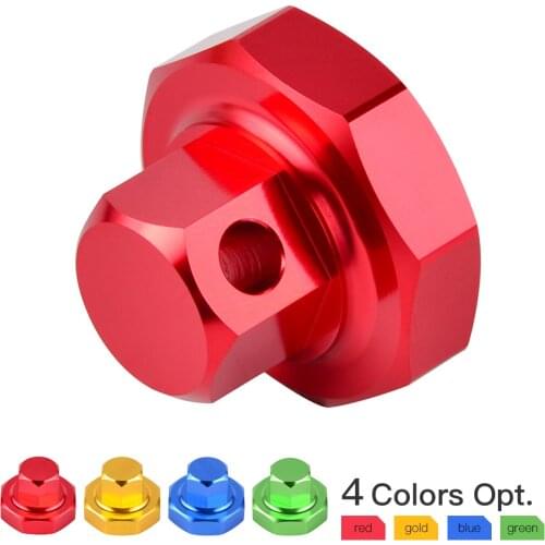 For KYB Front Fork Compression Valve Removal Extractor Puller Tool For Honda CRF450R CRF 450R Gas Gas EC XC 250 300 Enduro GP