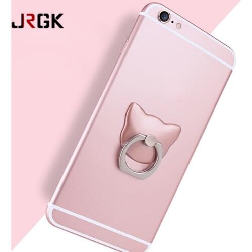 JRGK Holder Rings For Mobile Phones