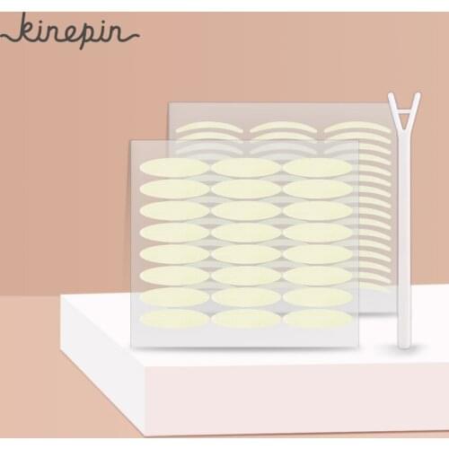 KINEPIN Baby Stickers