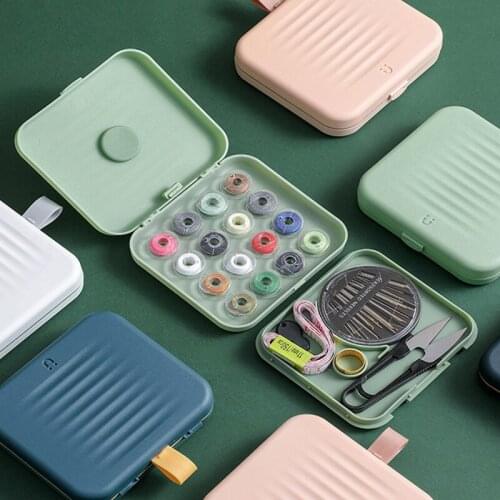 N2HAO Handicraft Storage Products