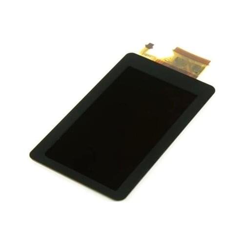 NEW LCD Display Screen for SONY NEX-5R NEX5R NEX-5T NEX5T Digital Camera With Backlight and Touch