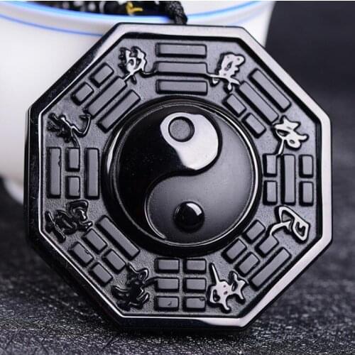 Ювелирные подвески RongDe Jewelry China At AliExpress