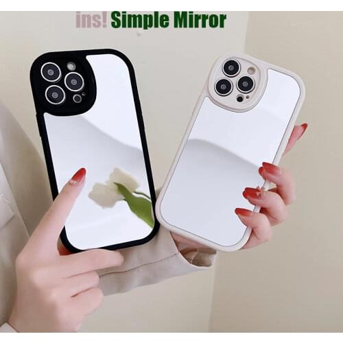 Slide Camera Lens Protection Protect For OPPO Realme C21 C11 C20 C15 C12 C25 C17 7i C11 8 Pro 5 5i 5s 6i Wallet Shockproof Cover