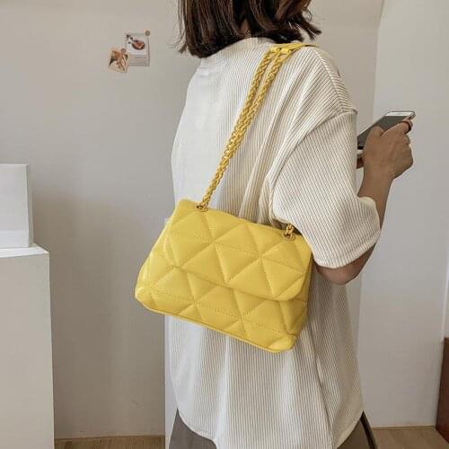 YAUJAYSER Large Women's Bags