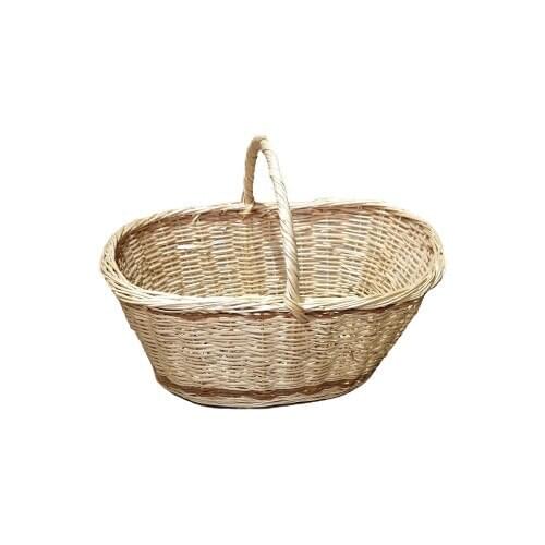 YOK Storage Baskets