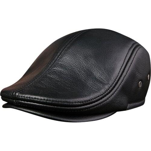 Мужские модные шапки Zero fish China At AliExpress