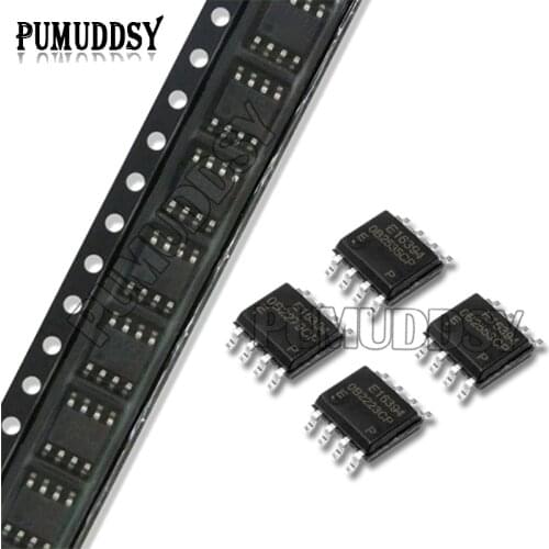 10pcs OB2269CP OB2269 SOP SOP-8 OB2211CP OB2211 OB2268CP OB2268 OB2279CP OB5269CP OB2223CP OB2223 OB2353CP OB3350CP OB2535CP