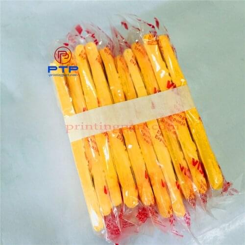 25 piece free ship offset sponge viskovita sponge for Heidelberg spare parts Heidelberg parts