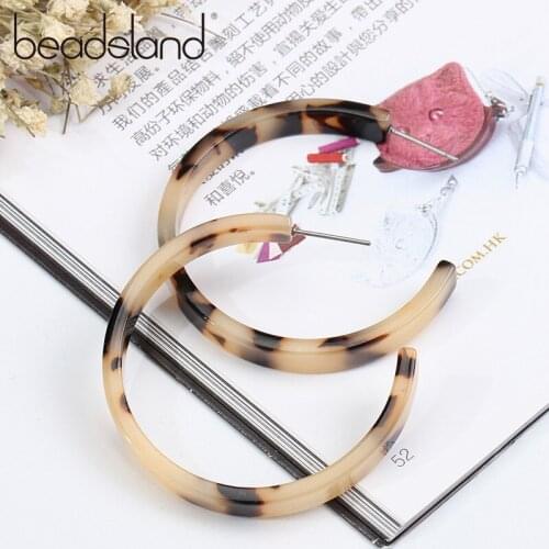 Наборы ювелирных украшений Beadsland China At AliExpress