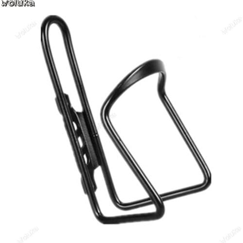 Electric car cup holder scooter moped accessories metal cup holder bold bottle cage CD50 Q04