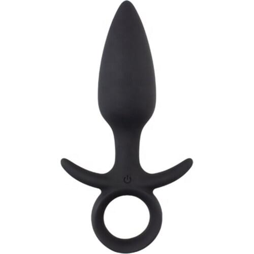 GANGSHI Vaginal Balls