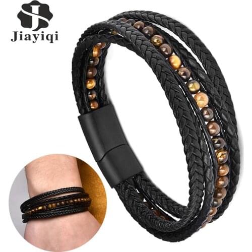 Jiayiqi Yellow Bracelets
