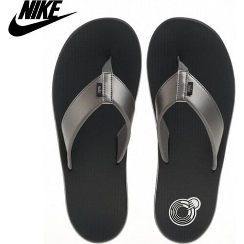Original Nike Men 'S Slippers Kepa Kai Thong AO3621-002