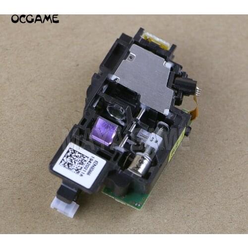 Original new Replacement Laser Lens optical pickup KES-480A for PS3 laser lens KES480A KES 480A KEM 480AAA OCGAME