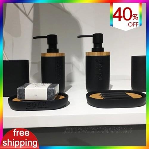 Portable Soap Dishes Natural Wood Soap Tray Holder Dish Storage Bath Shower Plate Home Bathroom Wash Soap Holder Organizer