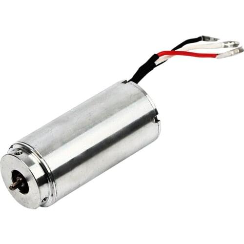 Garden Electric Scissors Motor Power Tool Motor Electric Scissors Motor 21v Electric Scissors Brushless Motoror