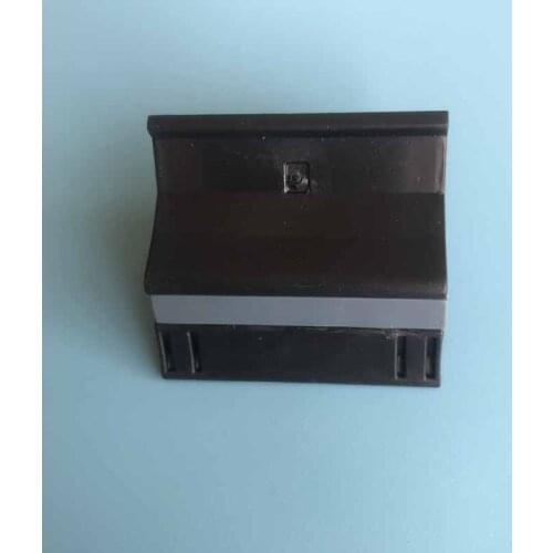 Compatible new JC73-00302A Pickup Roller for Samsung ML1610 1640 2010 4521 2241 CLP300 xerox PE220 Separation pad +JC61-01169A