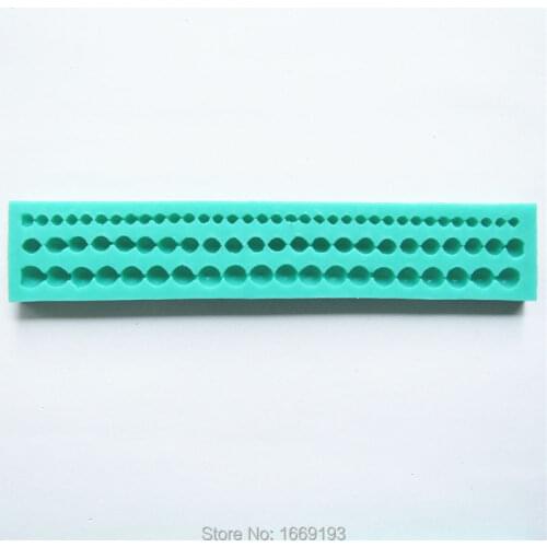 Sswss Silicone Cake Molds