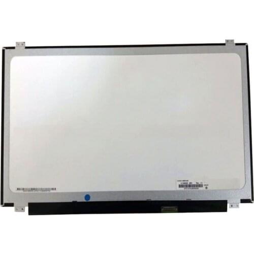 15.6 laptop slim lcd screen N156BGE-EB1 B156XW04 V.7 B156XW04 V.8 N156BGE-E41 NT156WHM-N12 LP156WHU TPA1 B156XTN03.1 LTN156AT31