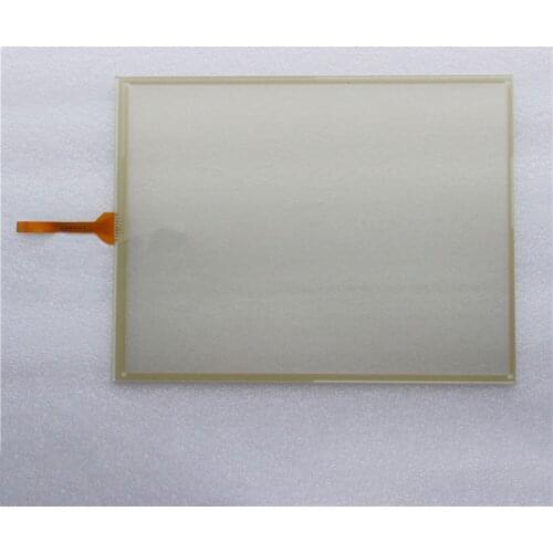U.S.P. 4.484.038 G15002 for GT/GUNZE Touch Screen Digitizer Glass Panel